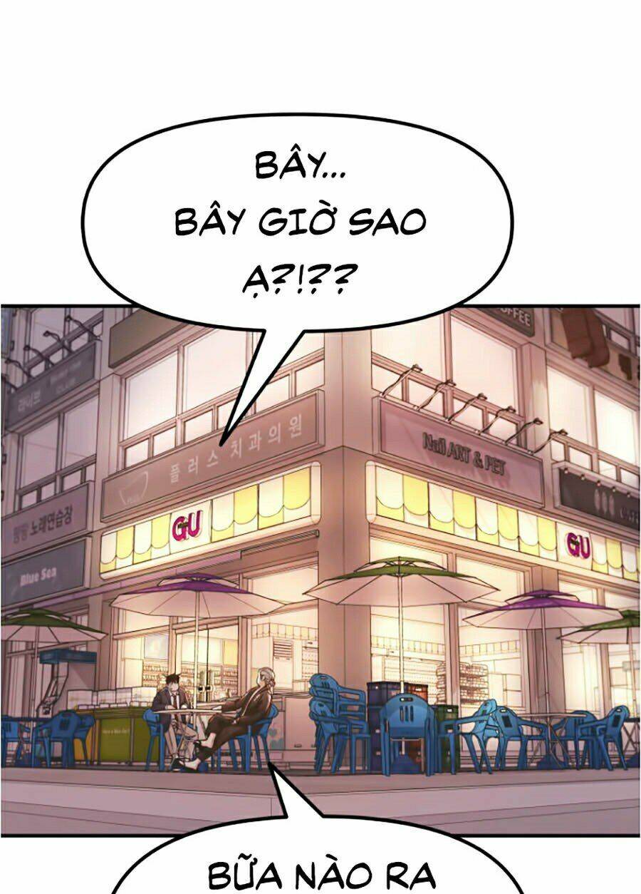 Chapter 14 - Trang 33