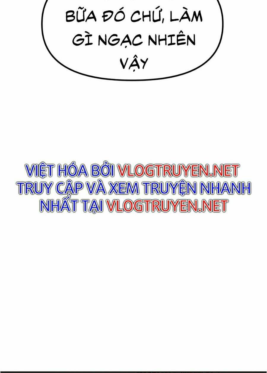 Chapter 14 - Trang 34