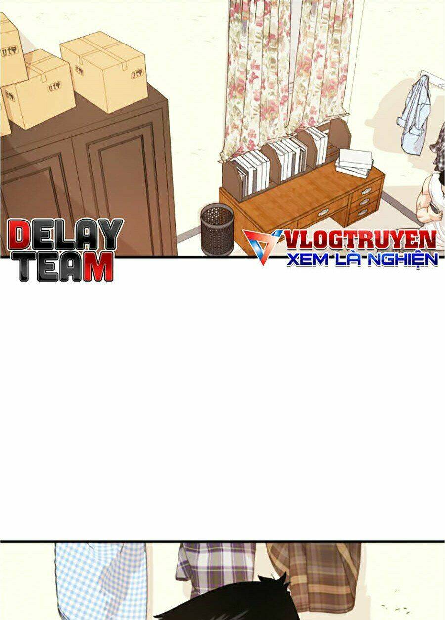 Chapter 14 - Trang 35