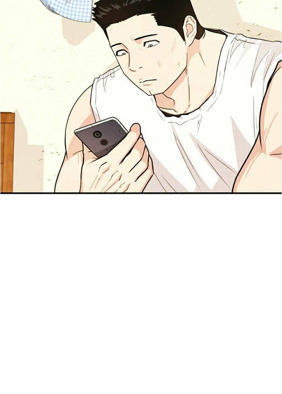 Chapter 14 - Trang 36