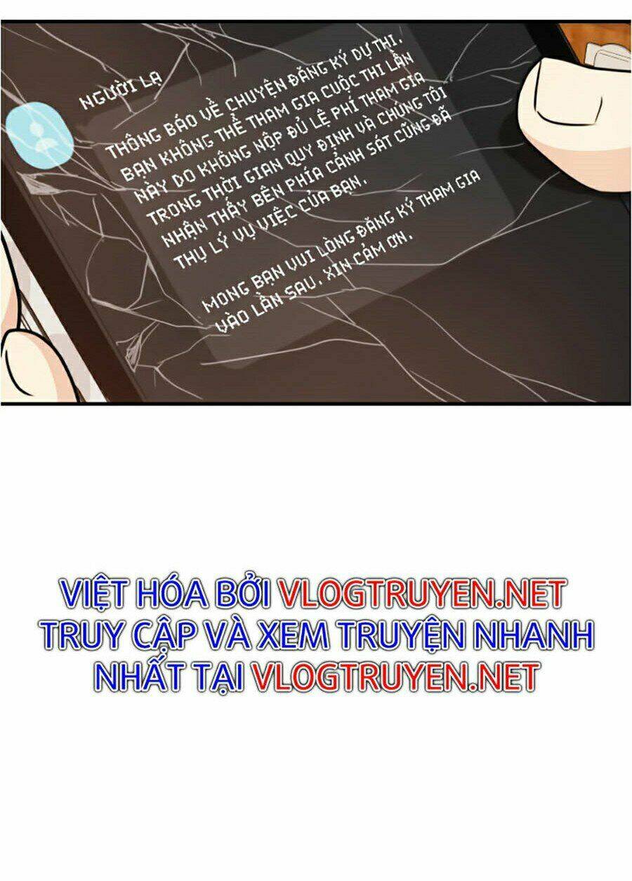 Chapter 14 - Trang 37