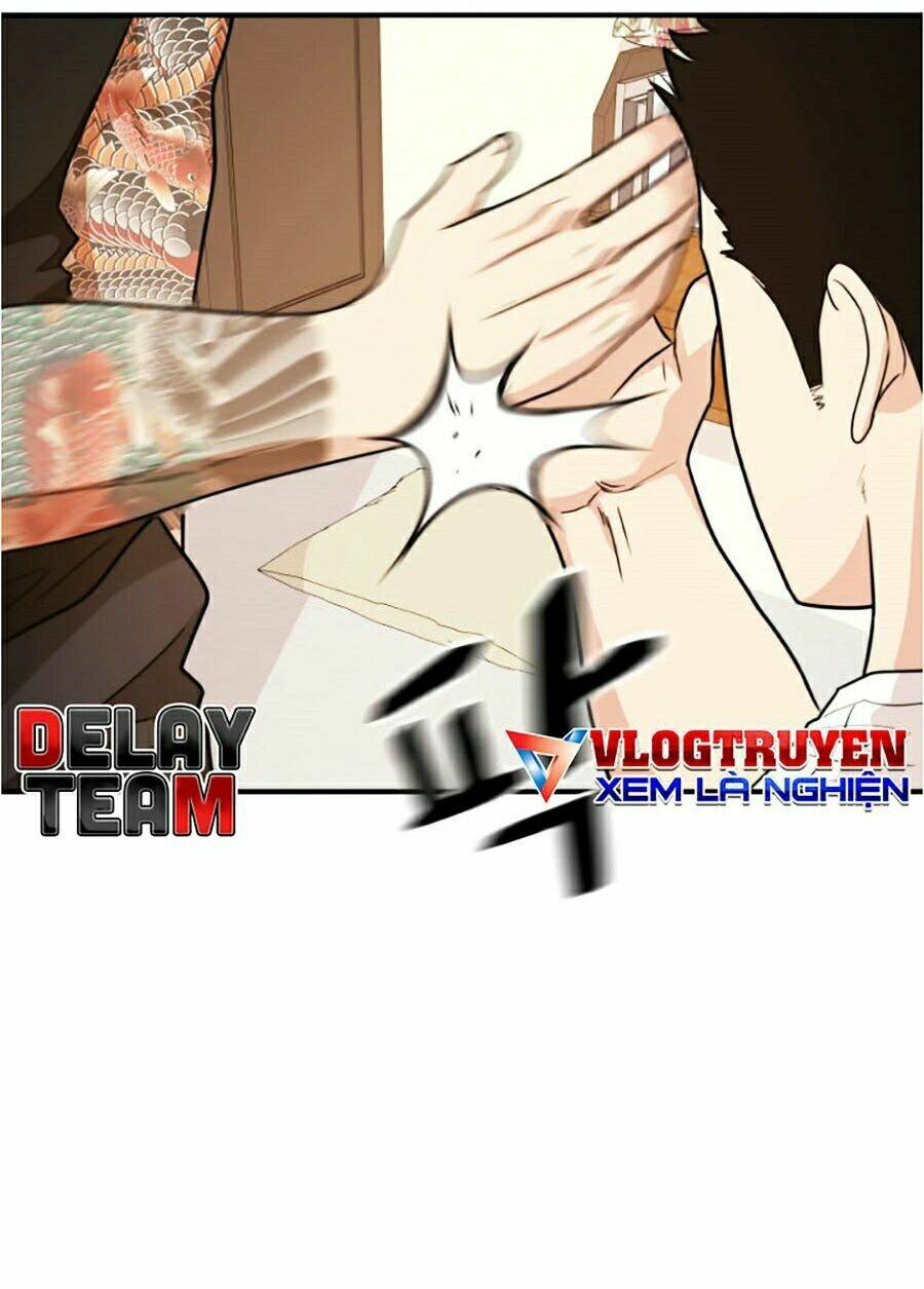 Chapter 14 - Trang 38