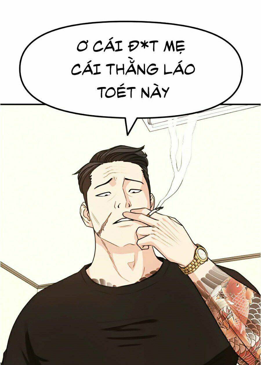 Chapter 14 - Trang 39