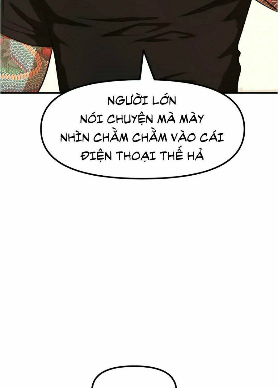 Chapter 14 - Trang 40