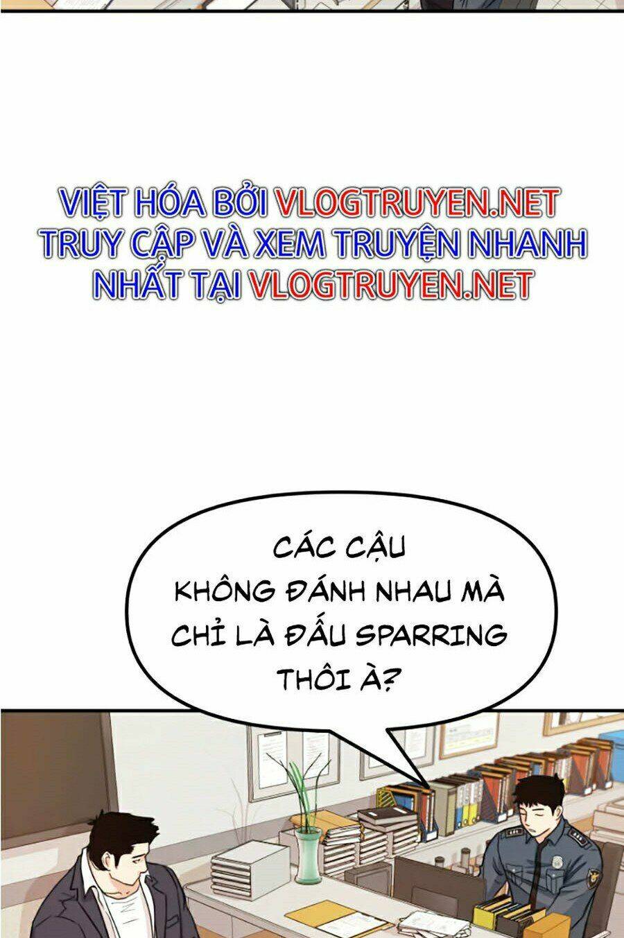 Chapter 14 - Trang 5