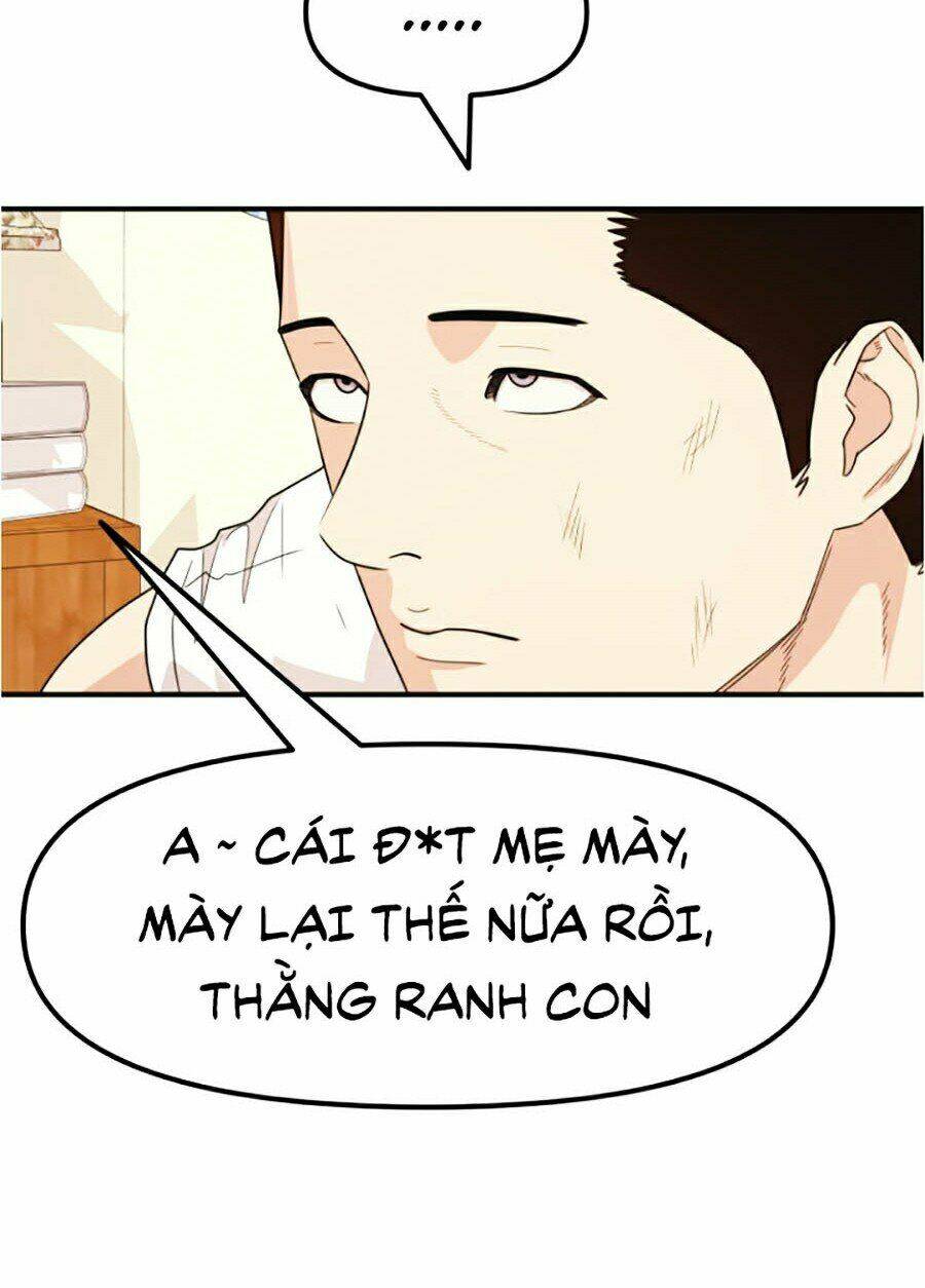 Chapter 14 - Trang 41