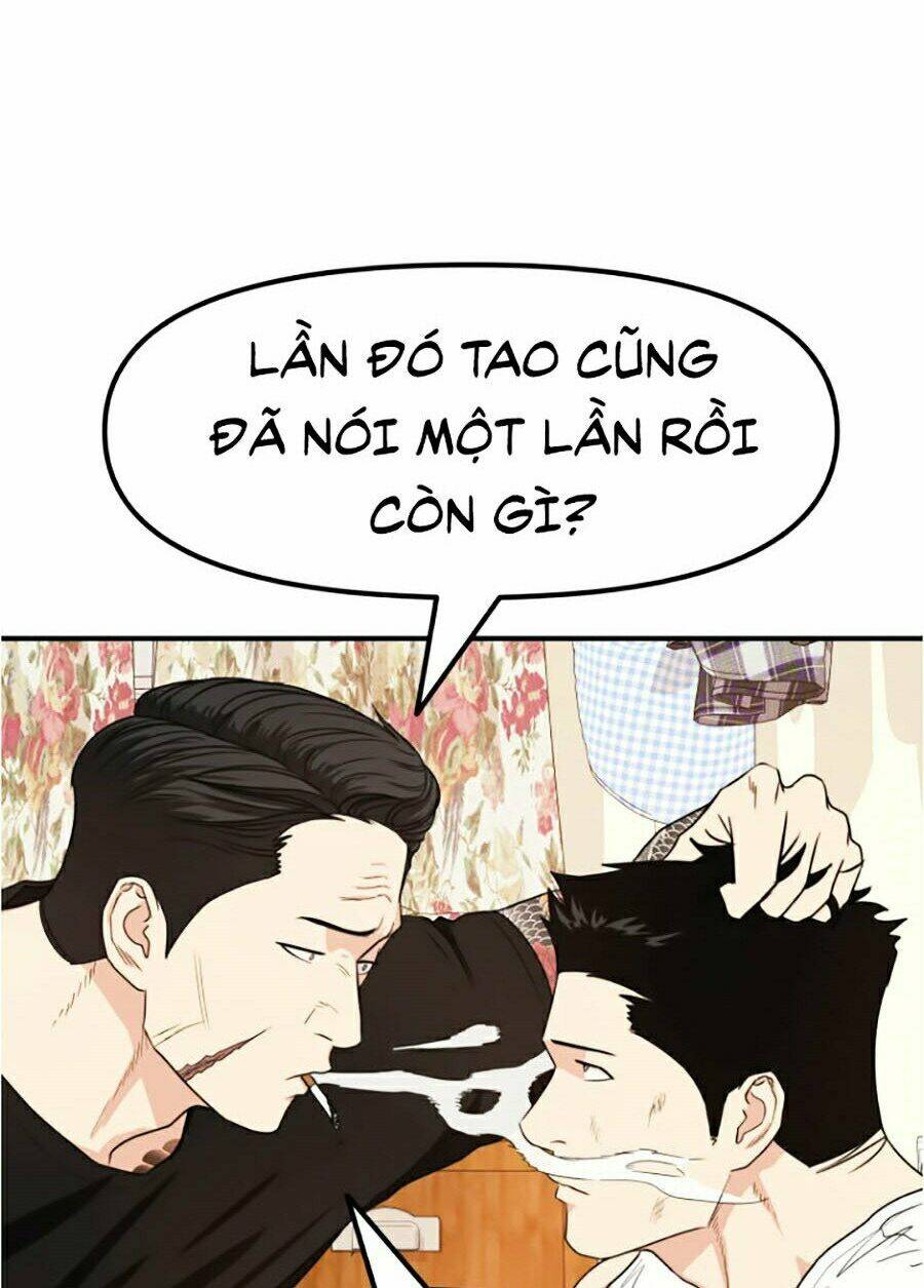 Chapter 14 - Trang 42