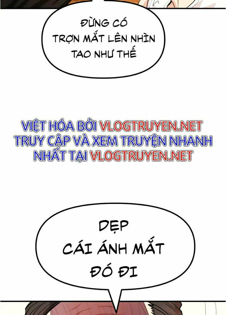 Chapter 14 - Trang 43