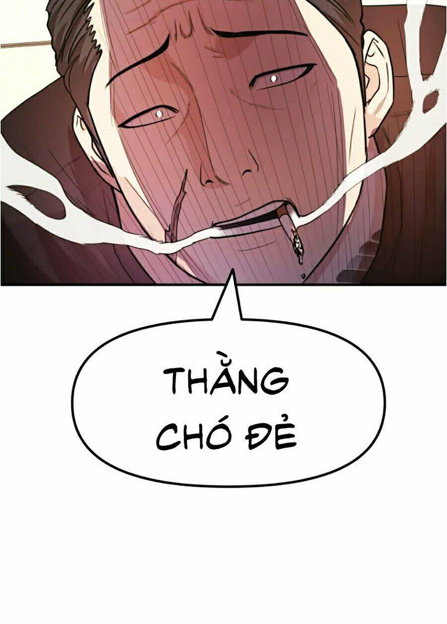 Chapter 14 - Trang 44