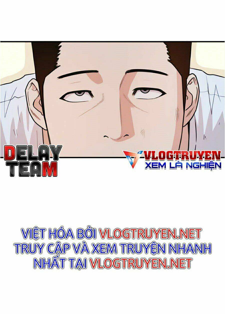 Chapter 14 - Trang 45