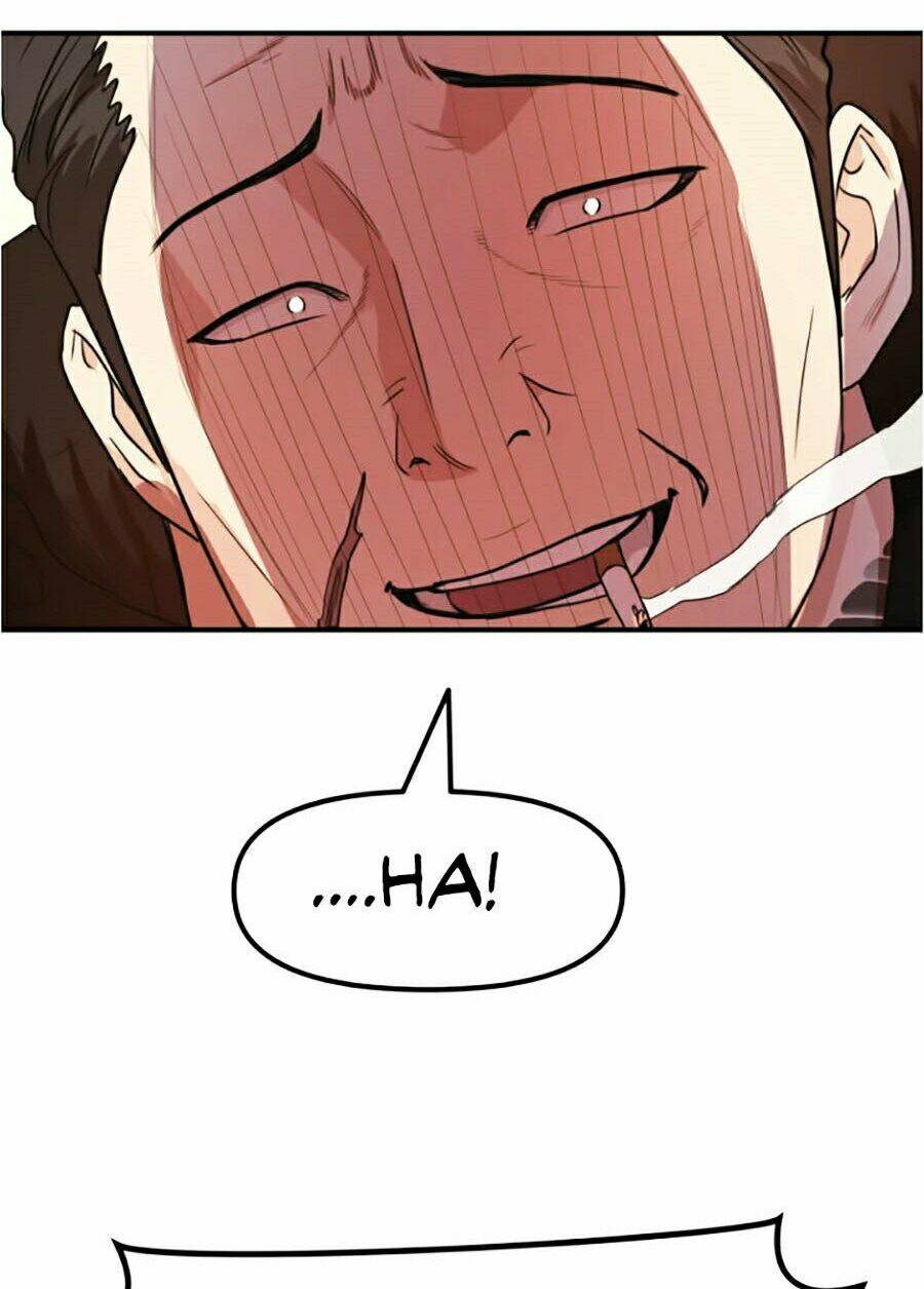 Chapter 14 - Trang 46