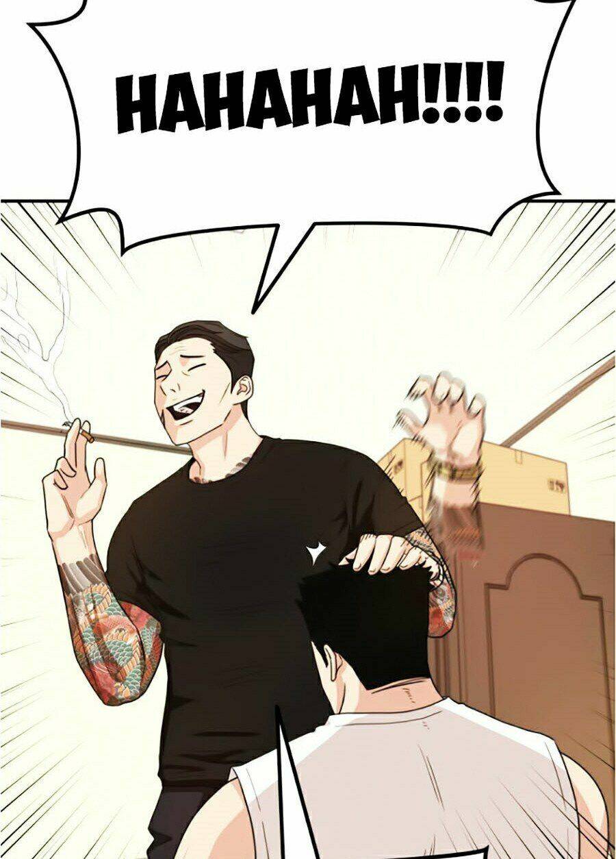 Chapter 14 - Trang 47