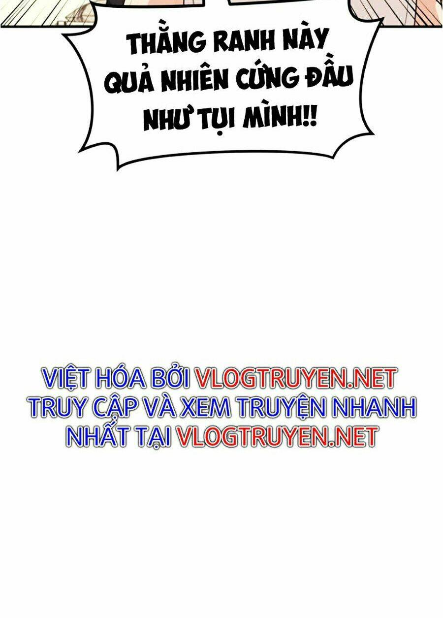Chapter 14 - Trang 48
