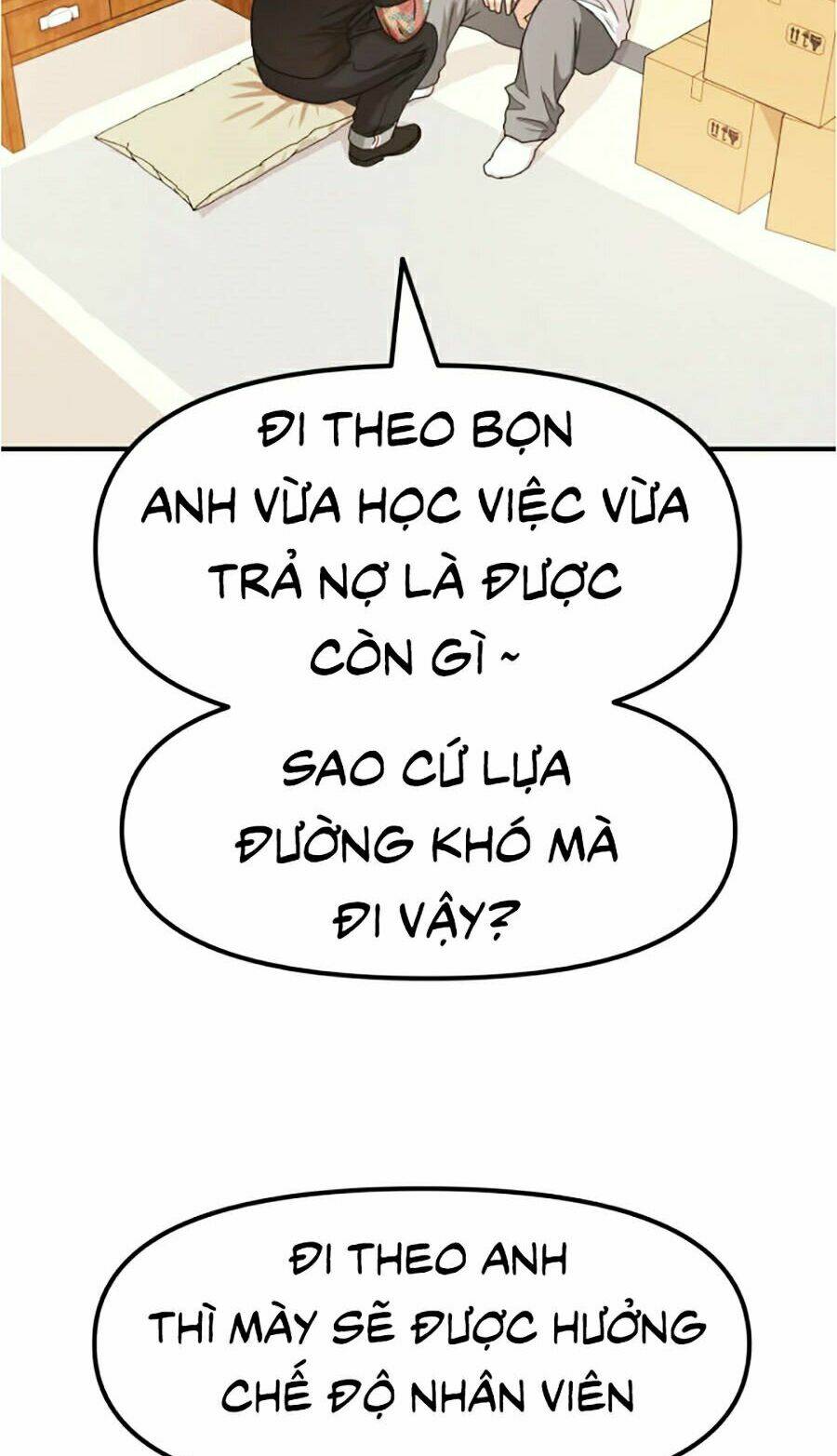 Chapter 14 - Trang 50