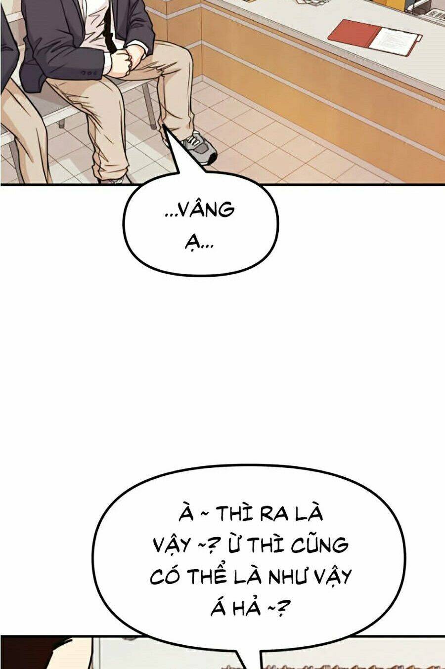 Chapter 14 - Trang 6