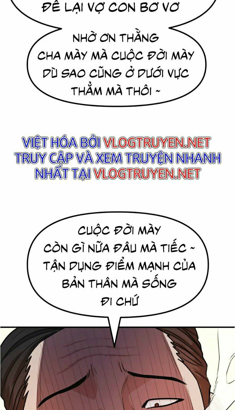Chapter 14 - Trang 52