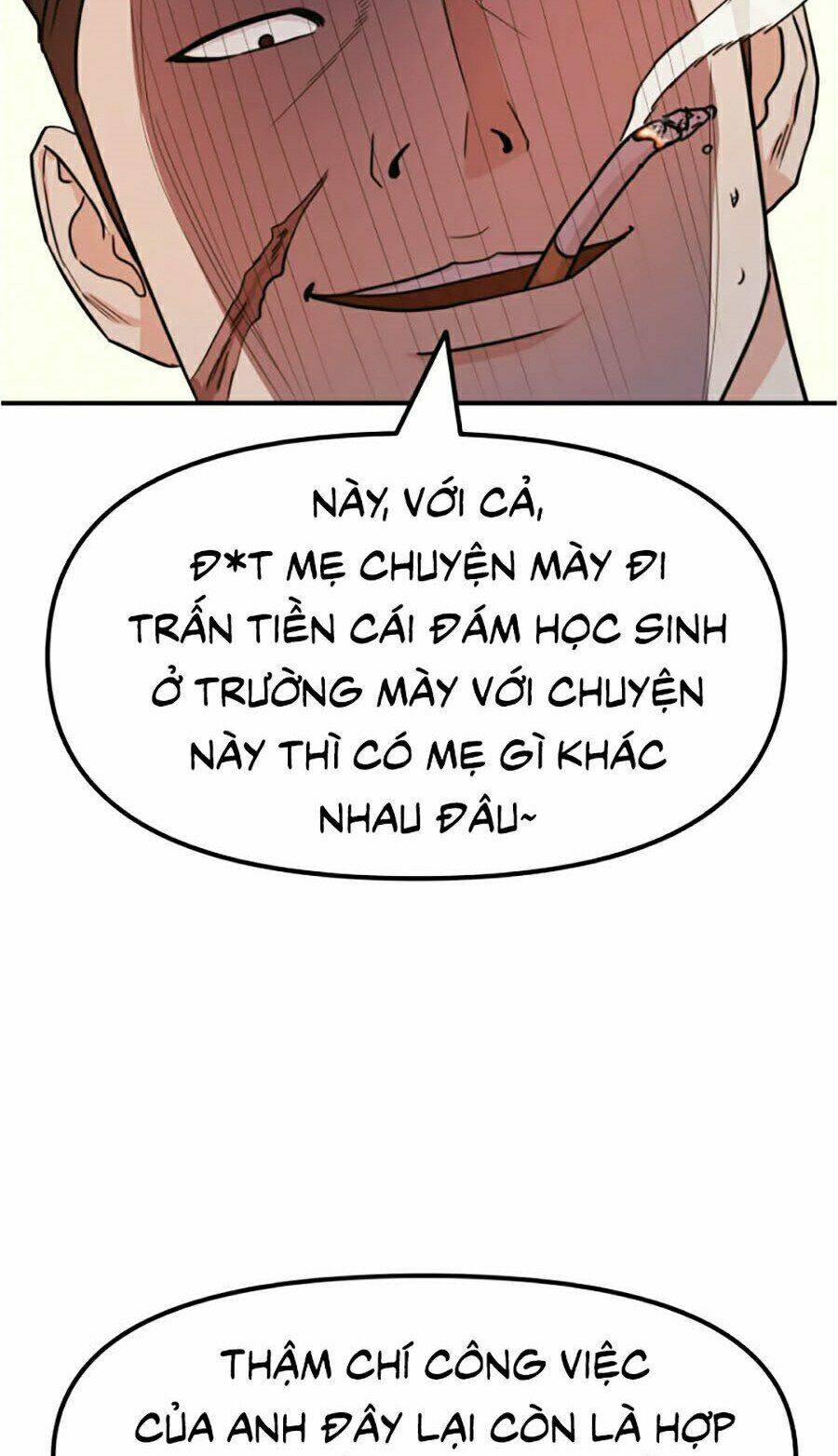 Chapter 14 - Trang 53
