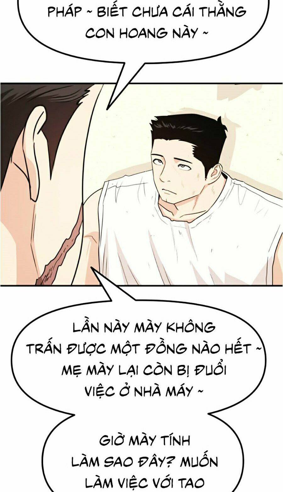 Chapter 14 - Trang 54