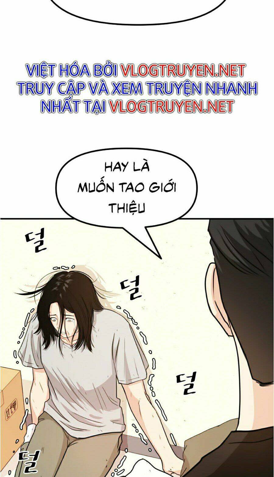 Chapter 14 - Trang 55