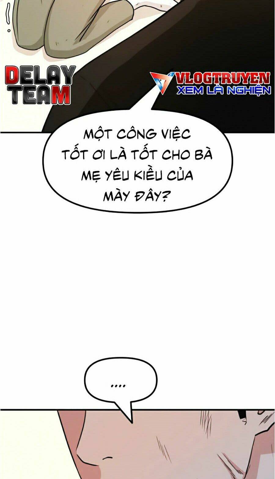 Chapter 14 - Trang 56
