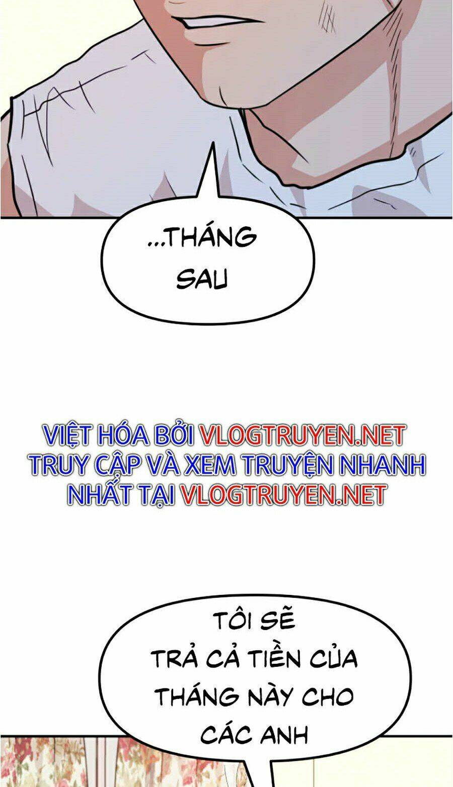 Chapter 14 - Trang 57