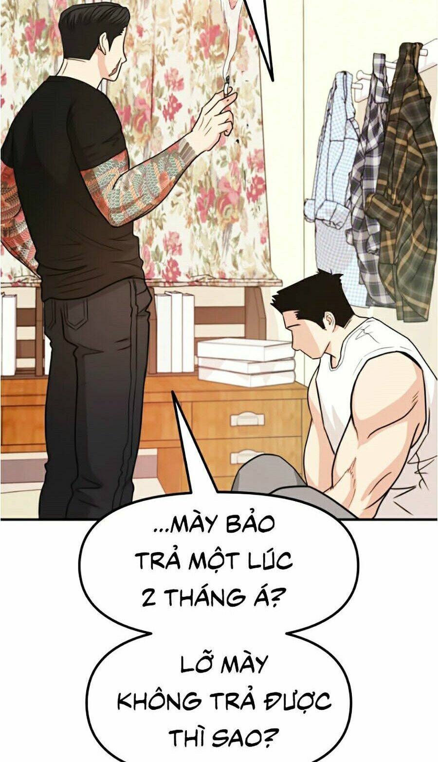 Chapter 14 - Trang 58