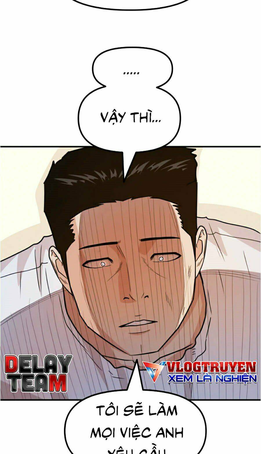 Chapter 14 - Trang 59