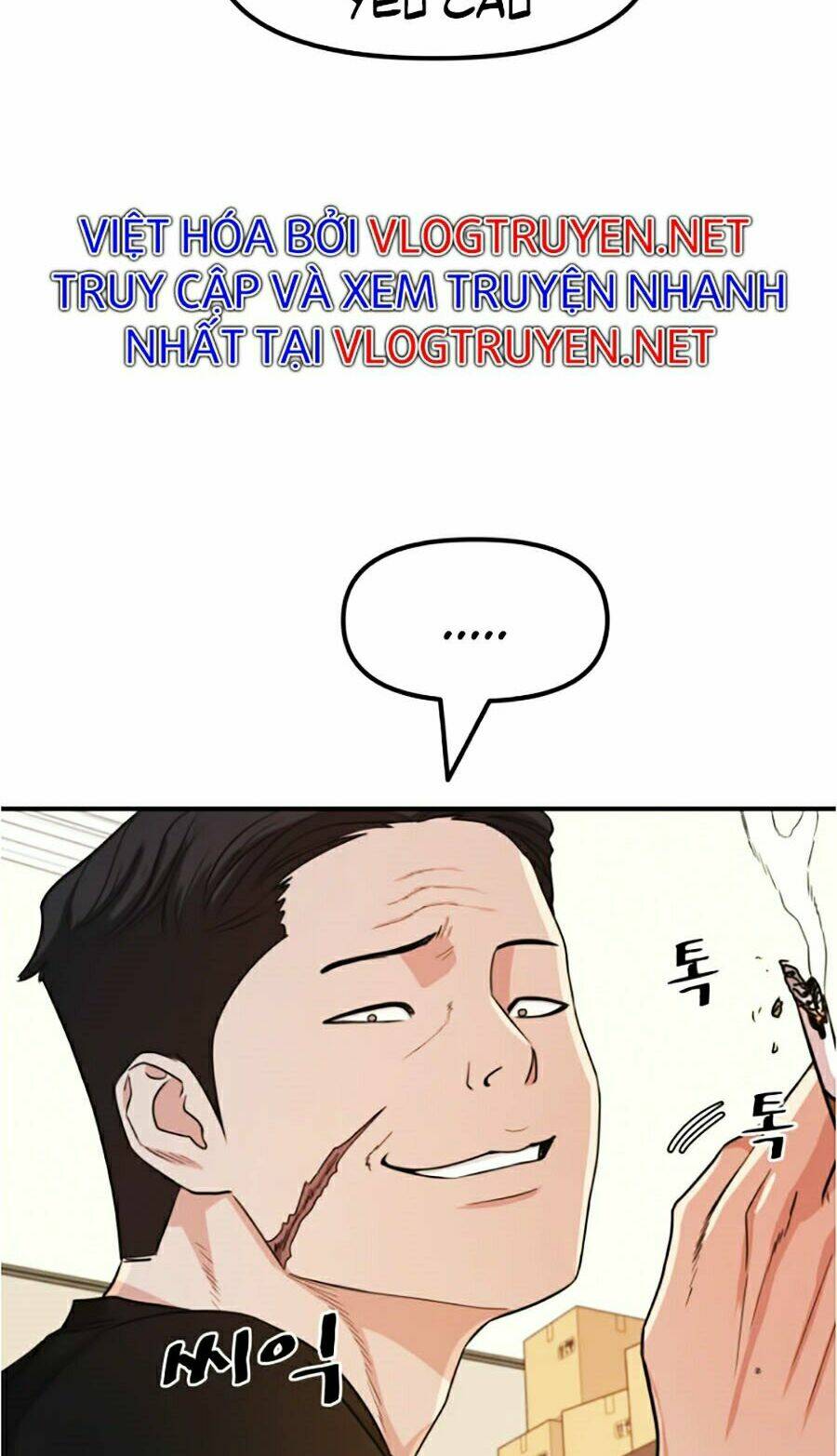 Chapter 14 - Trang 60