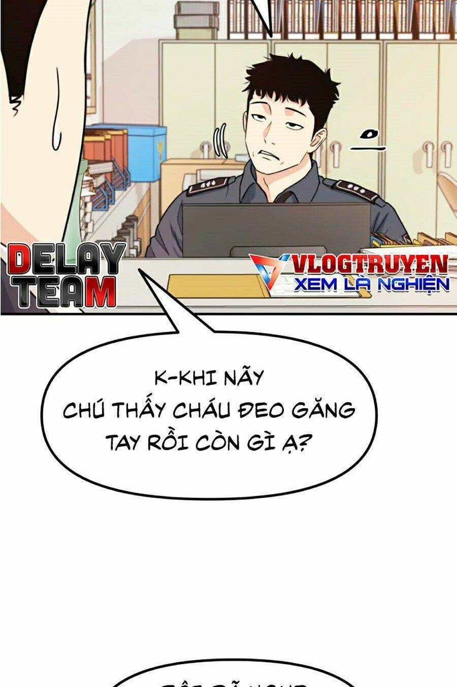 Chapter 14 - Trang 7