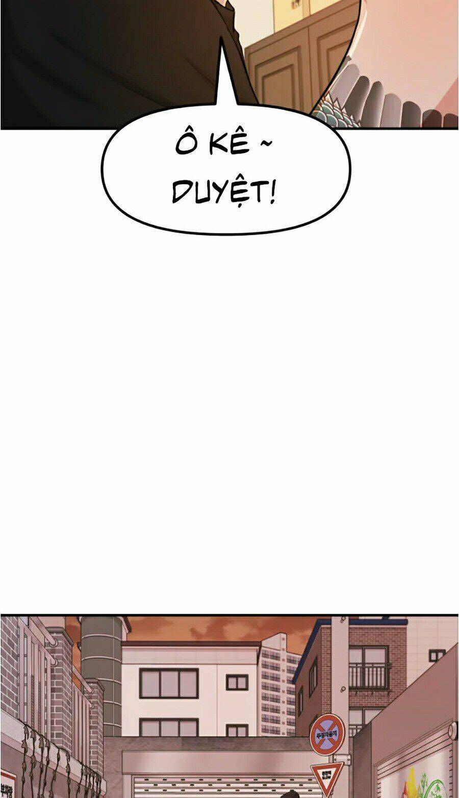 Chapter 14 - Trang 61