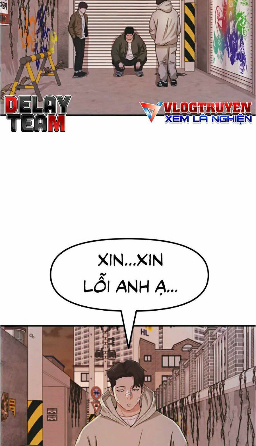 Chapter 14 - Trang 62