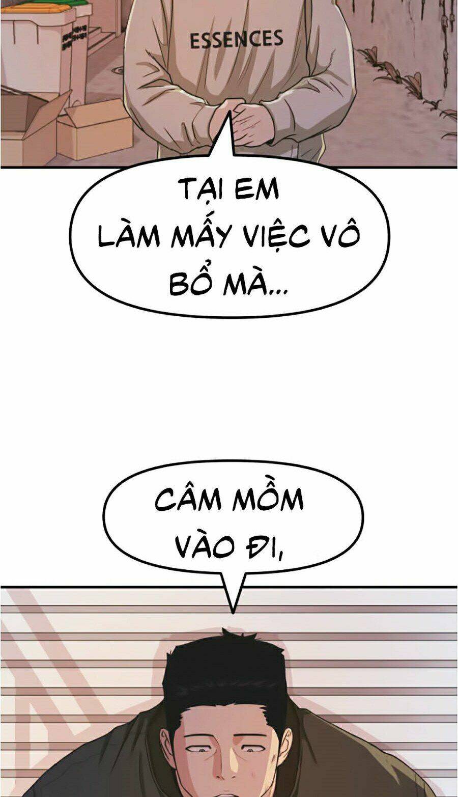 Chapter 14 - Trang 63