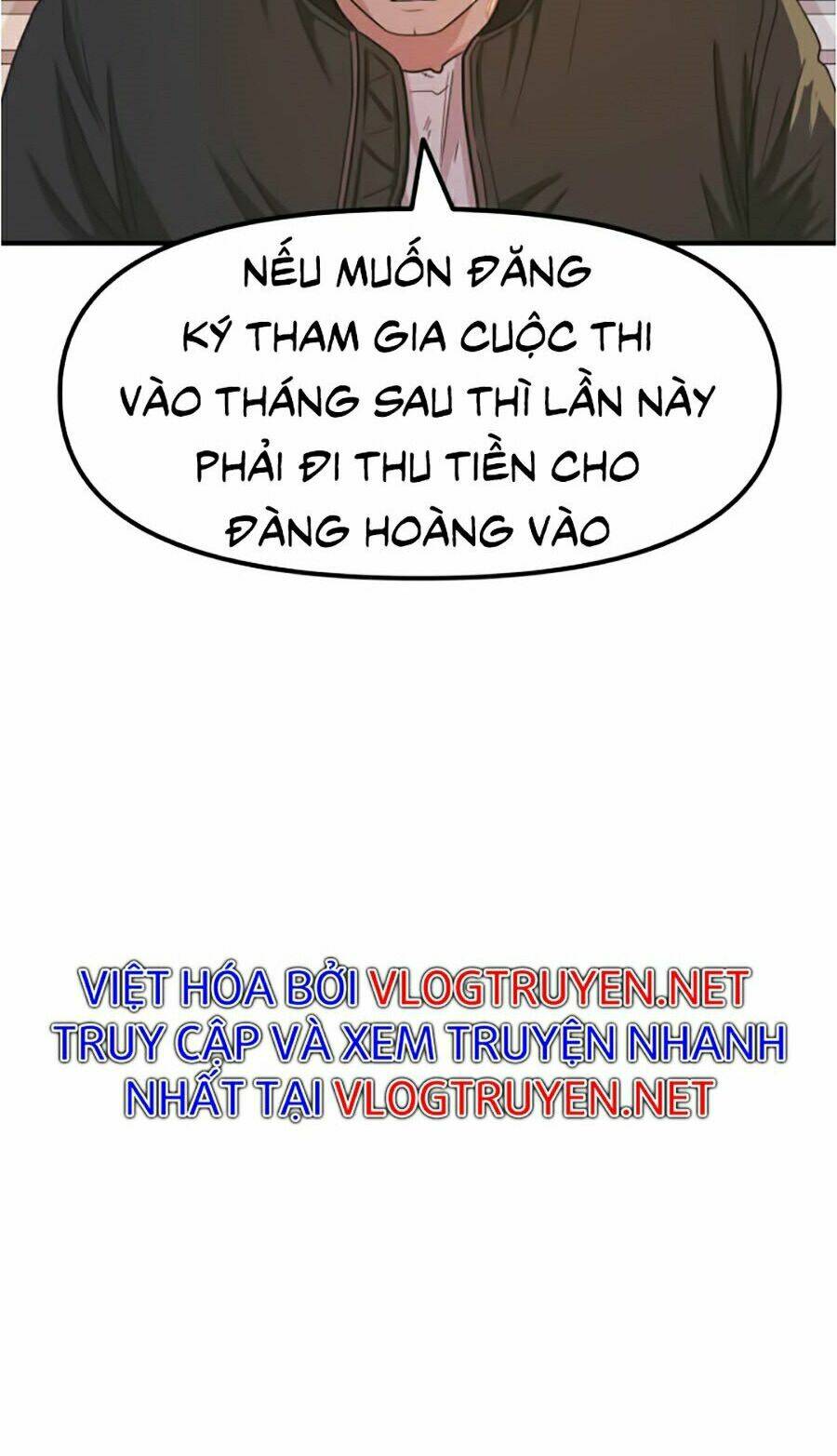 Chapter 14 - Trang 64