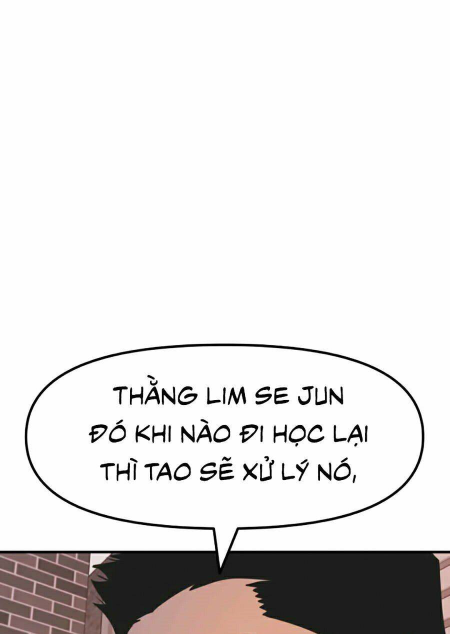 Chapter 14 - Trang 65