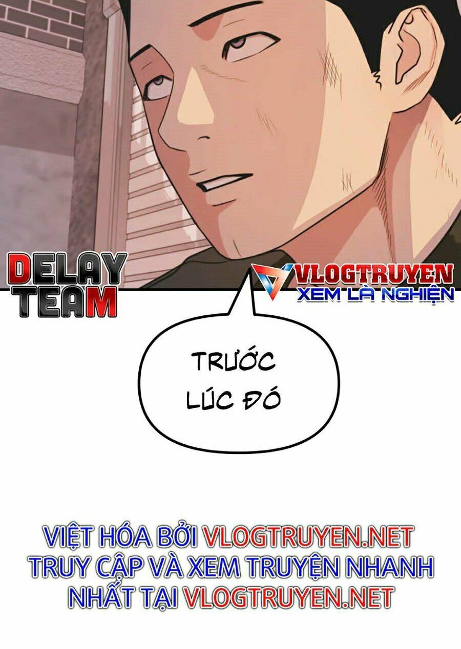 Chapter 14 - Trang 66