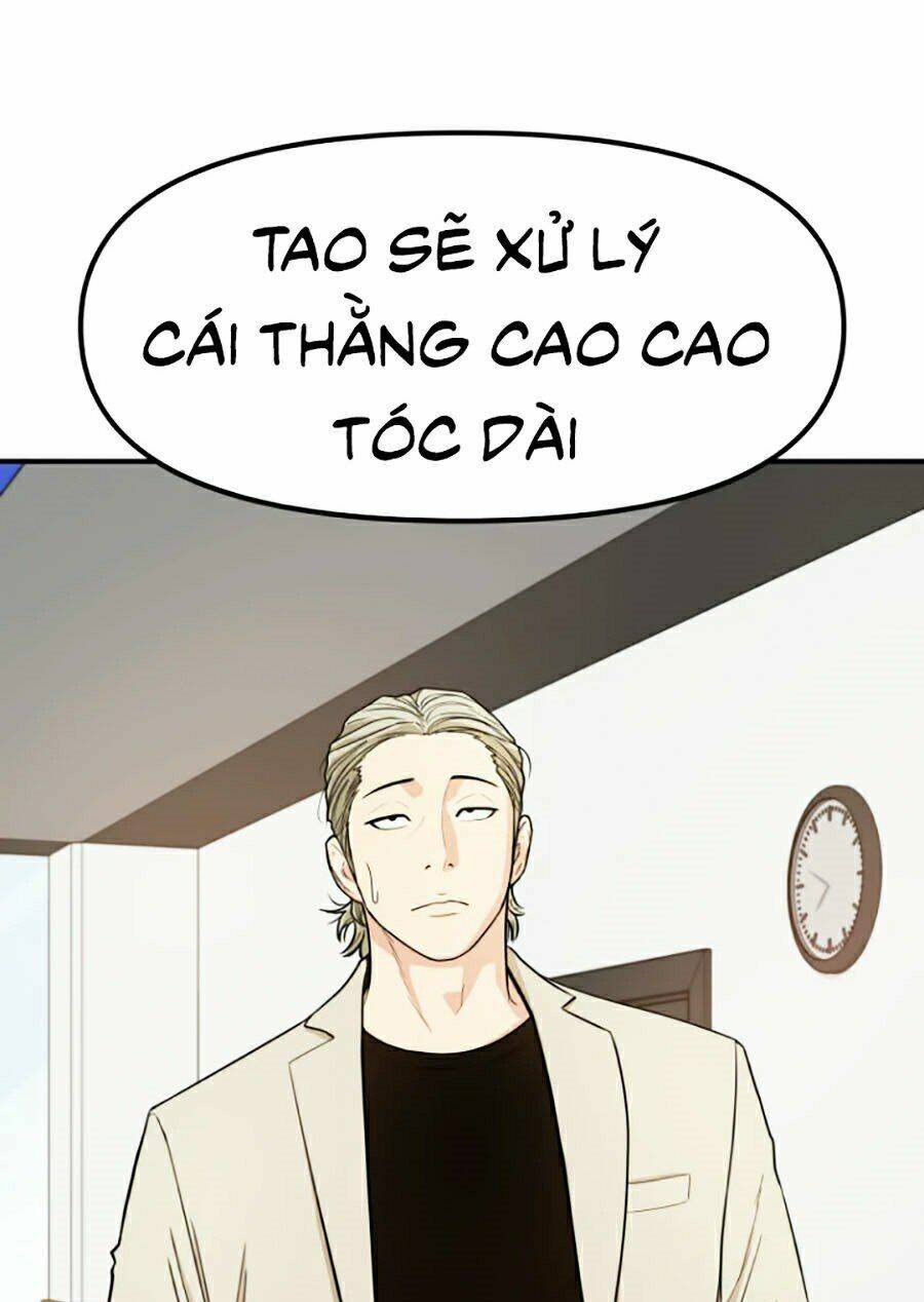 Chapter 14 - Trang 67
