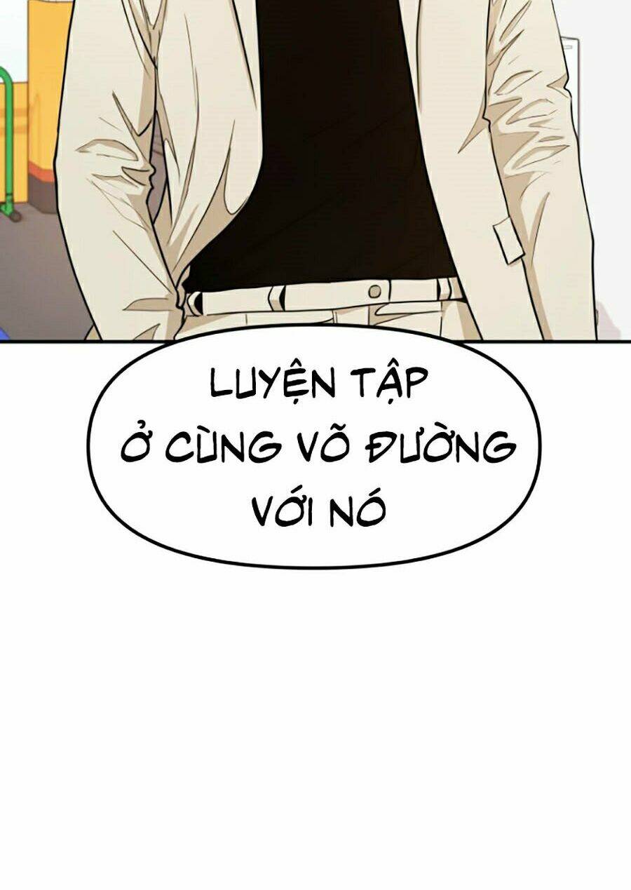 Chapter 14 - Trang 68