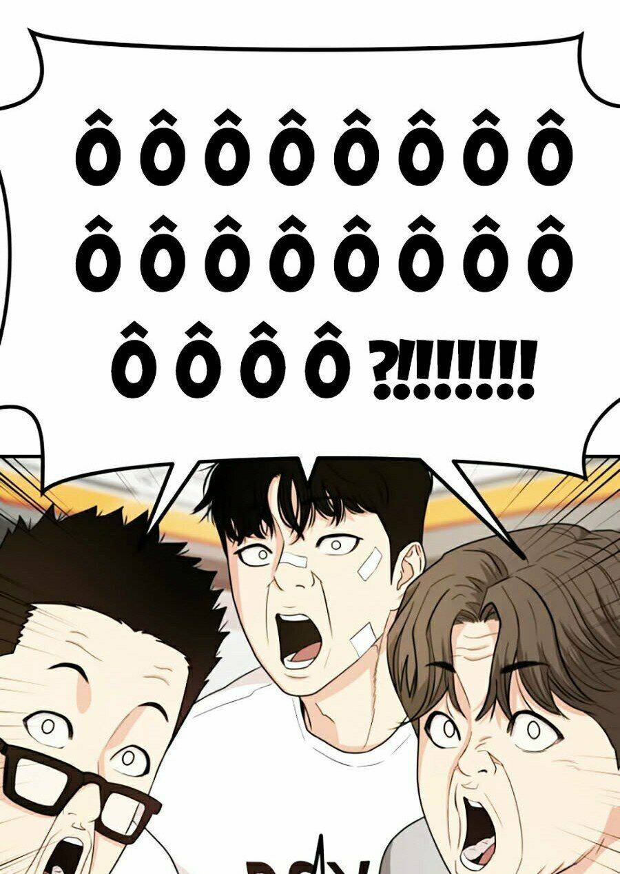 Chapter 14 - Trang 69