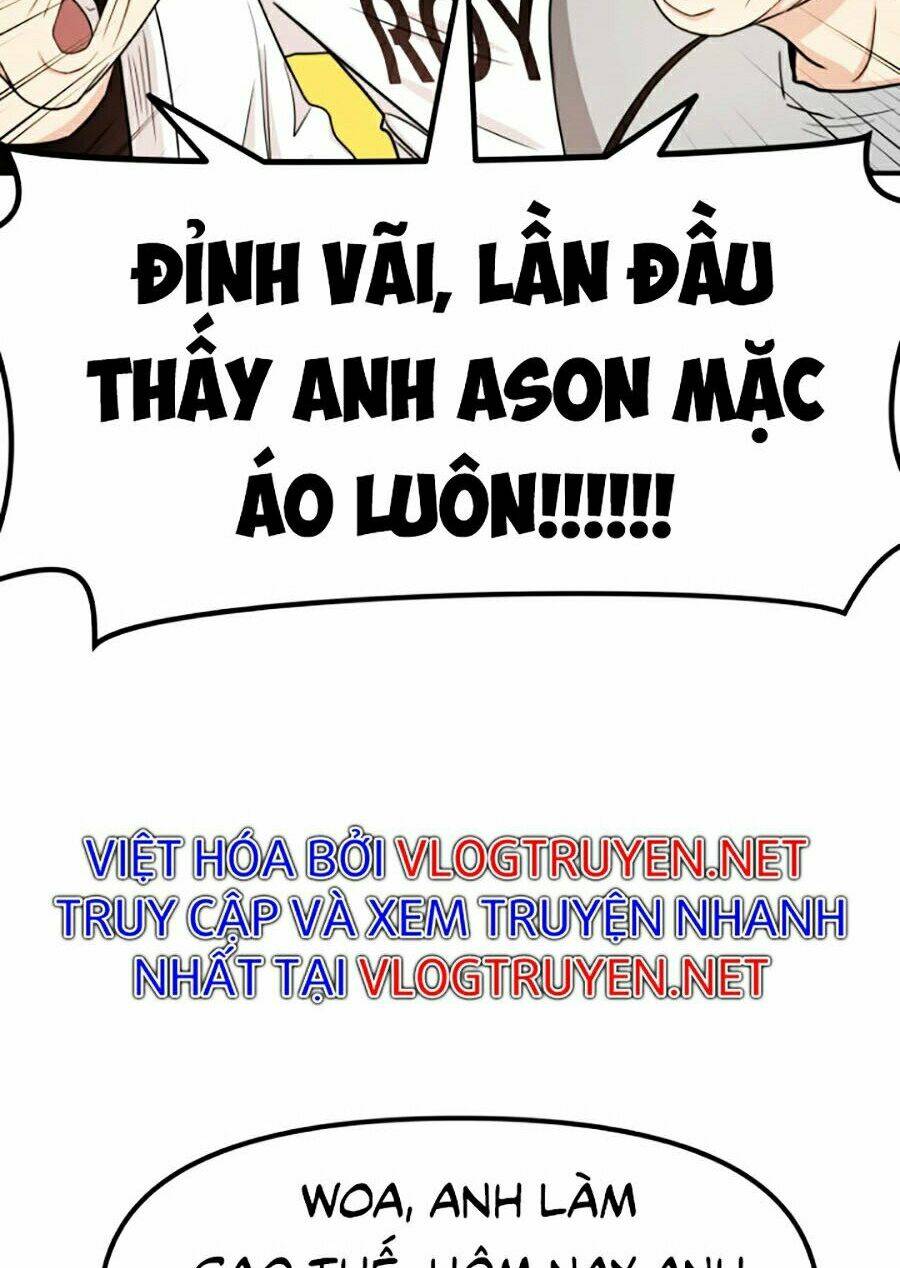 Chapter 14 - Trang 70