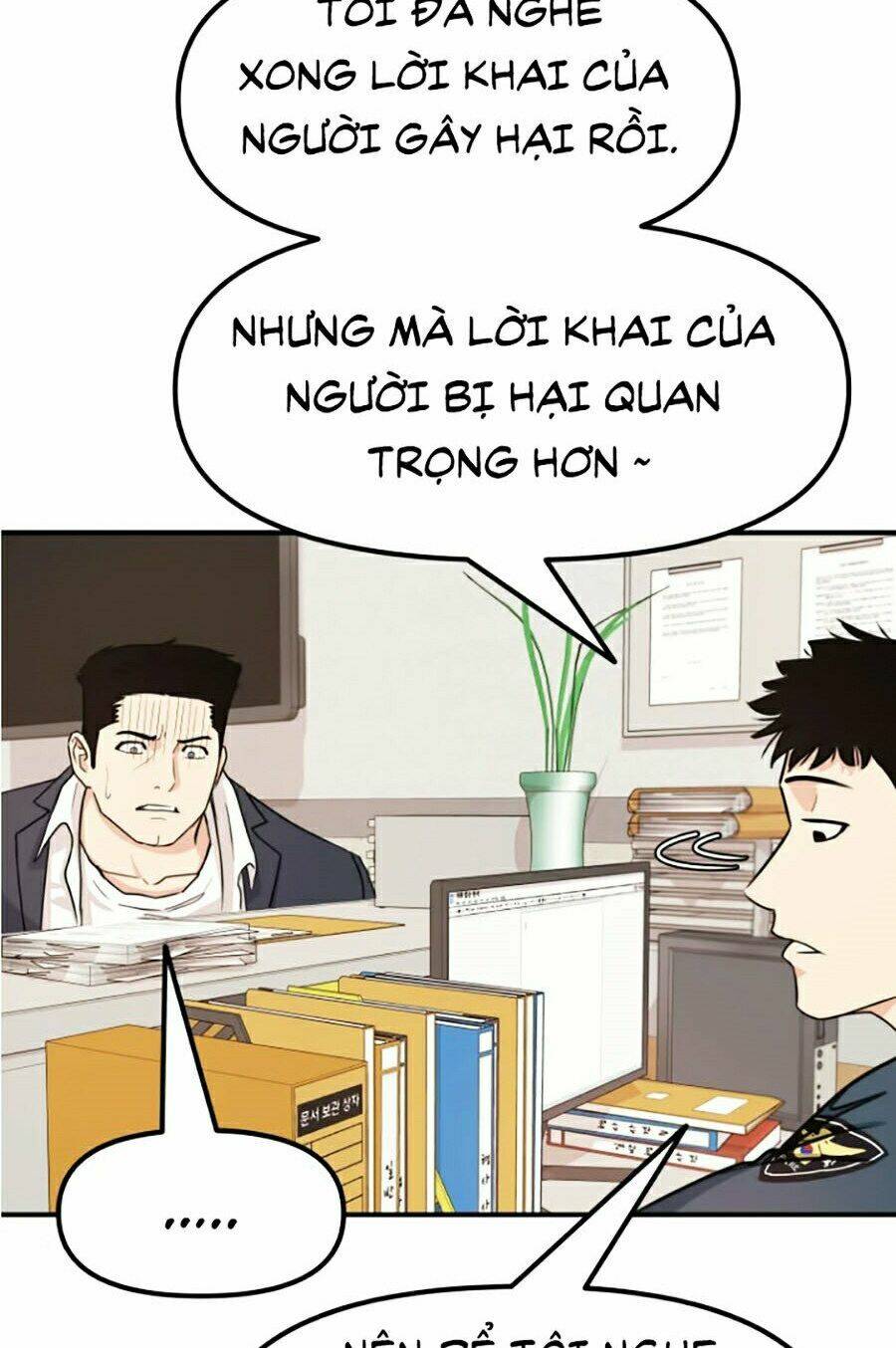 Chapter 14 - Trang 8