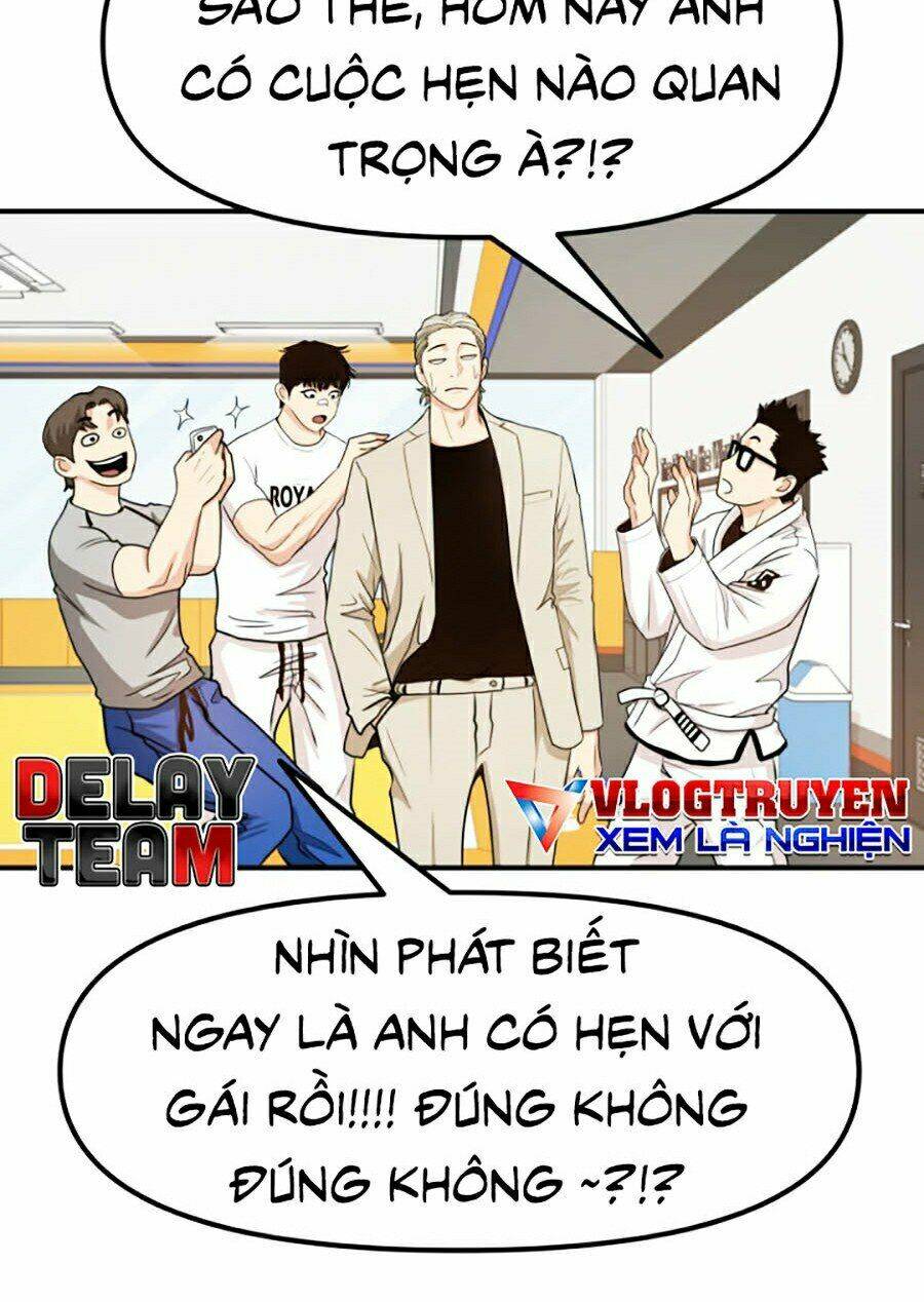 Chapter 14 - Trang 71