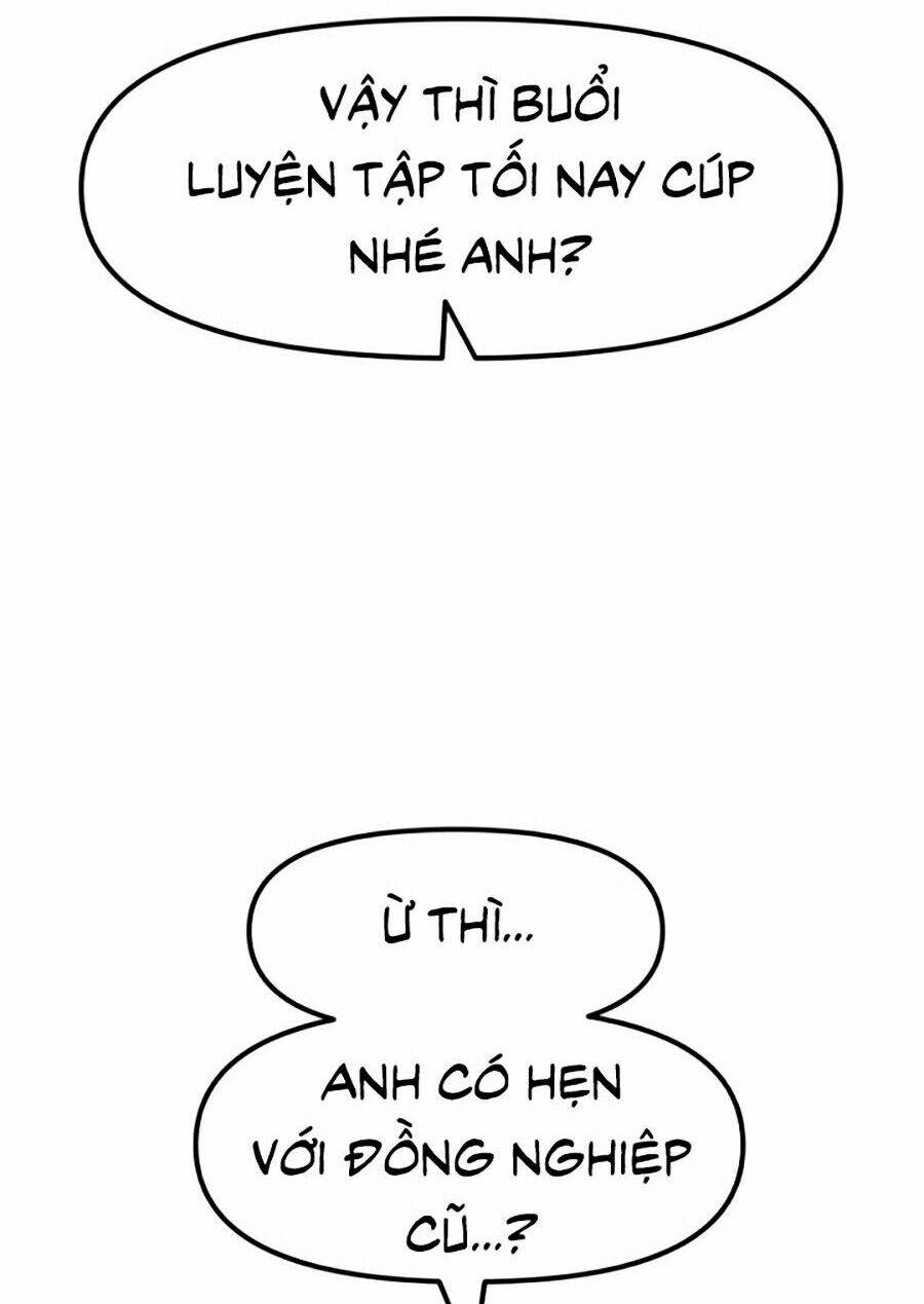 Chapter 14 - Trang 72