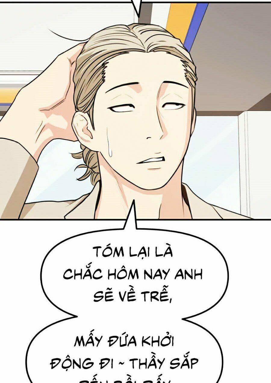 Chapter 14 - Trang 73