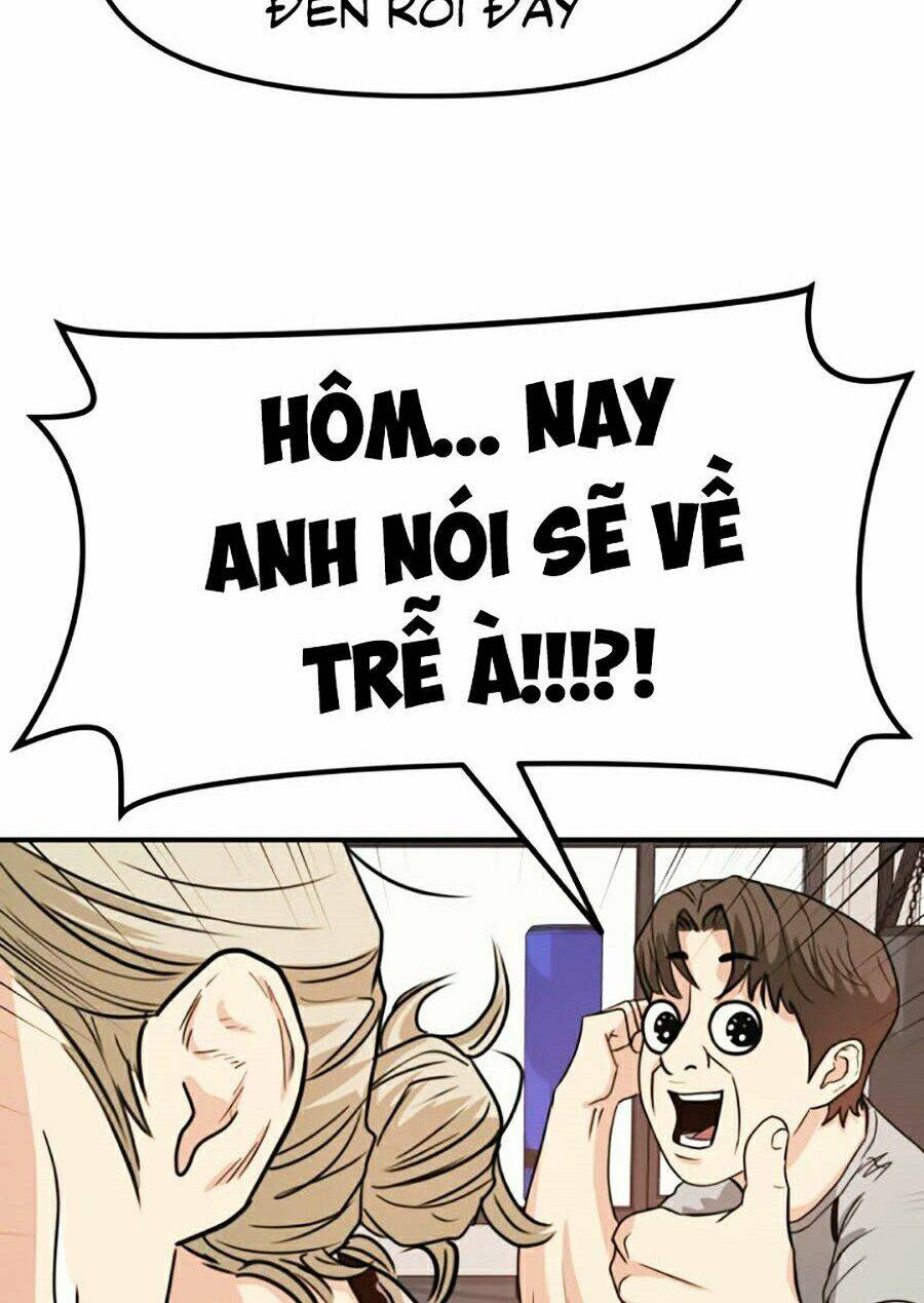 Chapter 14 - Trang 74