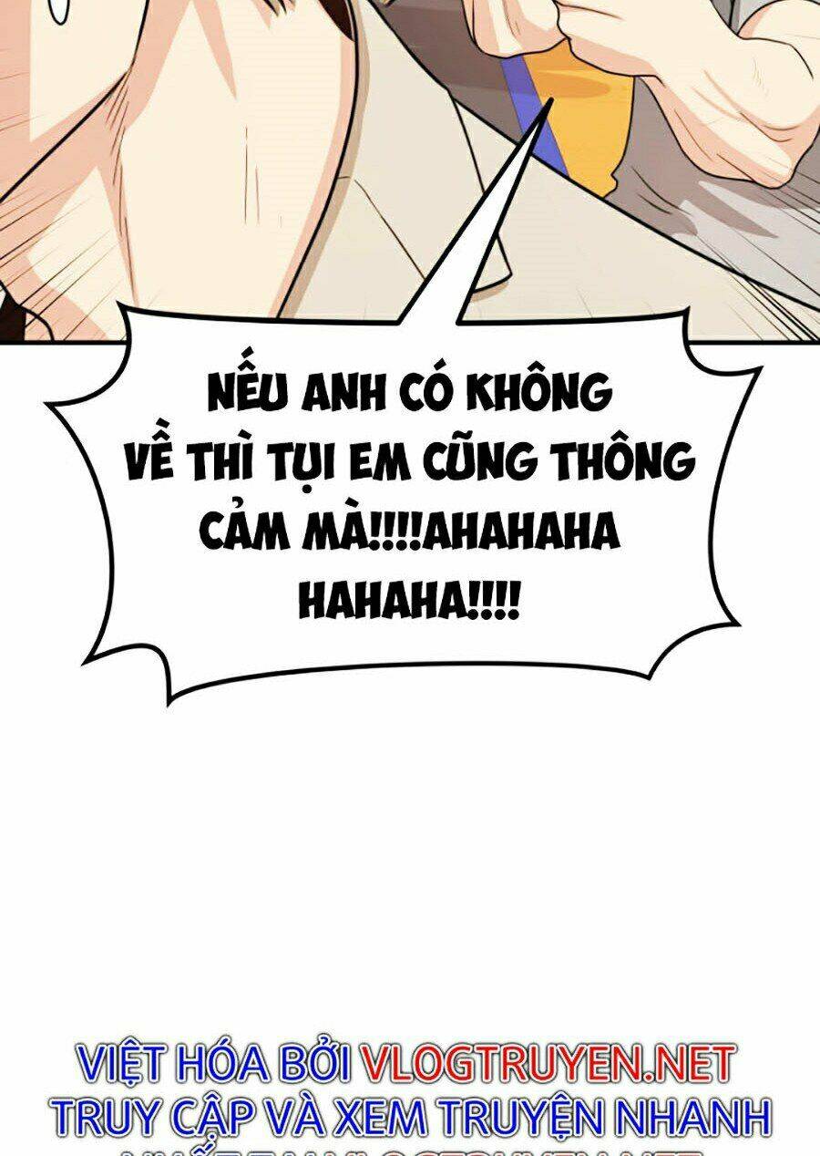 Chapter 14 - Trang 75