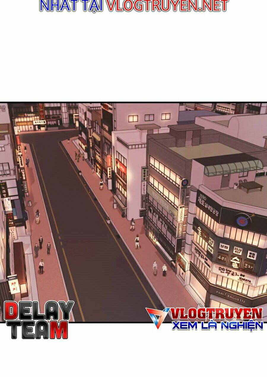 Chapter 14 - Trang 76