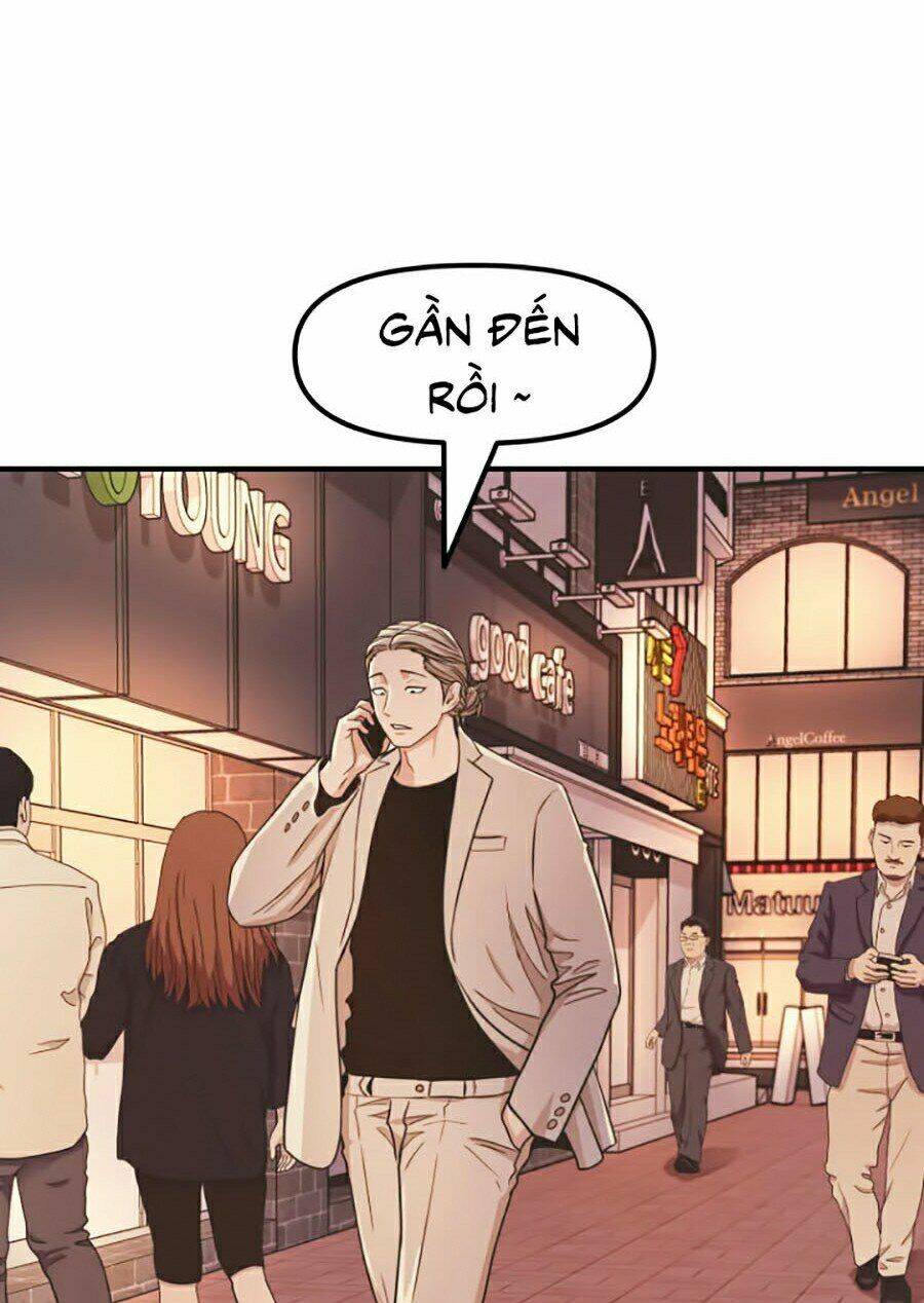 Chapter 14 - Trang 77