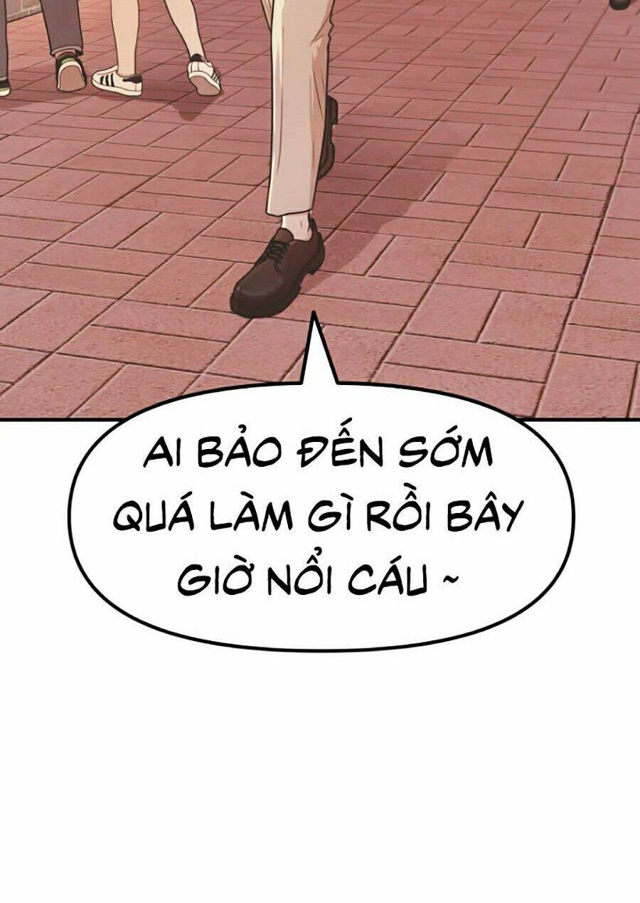Chapter 14 - Trang 78