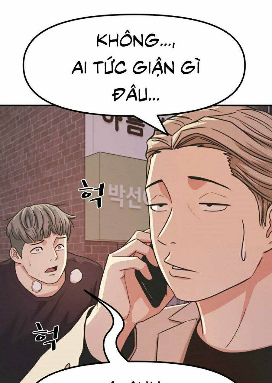 Chapter 14 - Trang 79