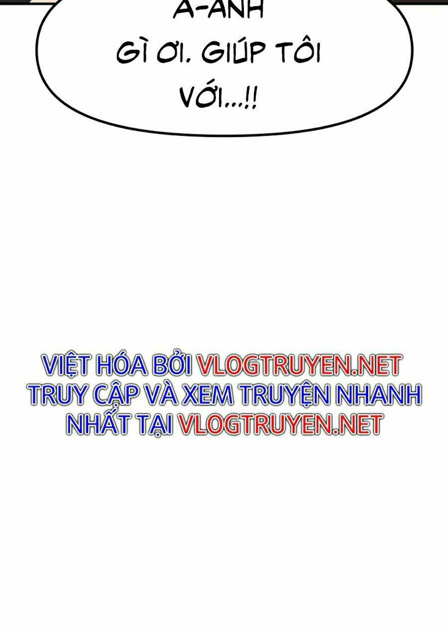 Chapter 14 - Trang 80